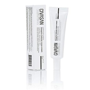 韩国 CIVASAN 时光蛋白质再生霜35ml 一只入 【修复再生医美后可用】