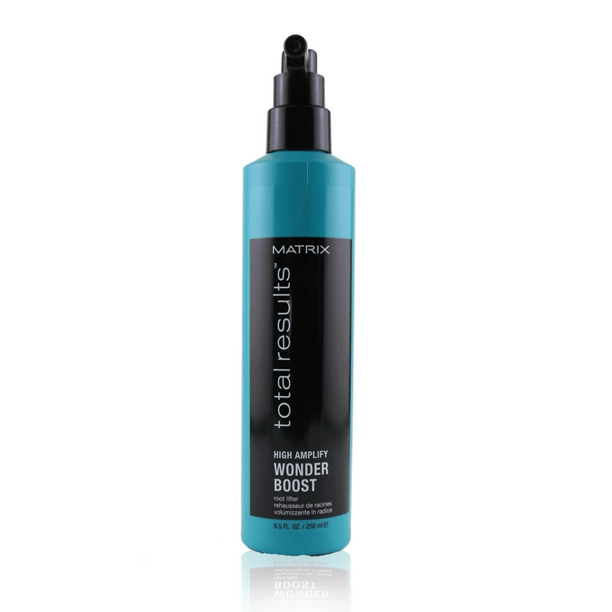 Matrix Total Results High Amplify Wonder Boost Root Lifter 250ml/8.5oz