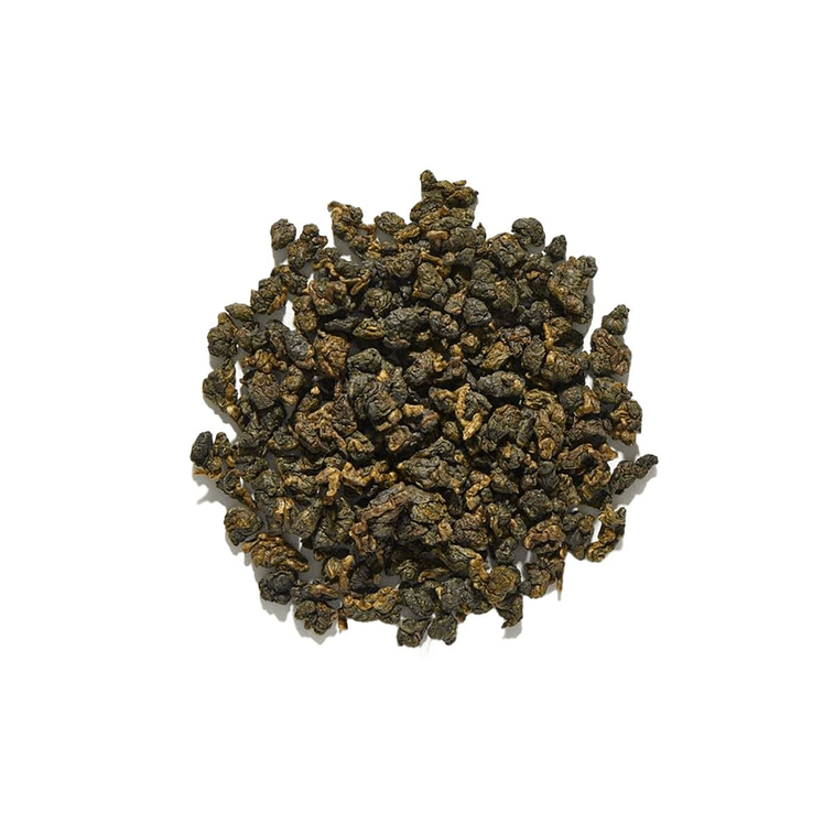 Swiiyo 피닉스 우롱차 180g 6