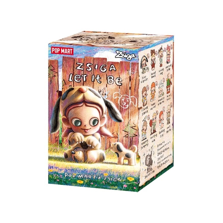 POPMART LABUBU シークレット2点セット POPMART LABUBU シークレット2点セット 【公式通販】