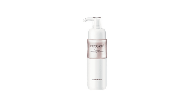 日本直邮】 日本COSME DECORTE PHYTOTUNE 植物韵律乳液美白款滋润款