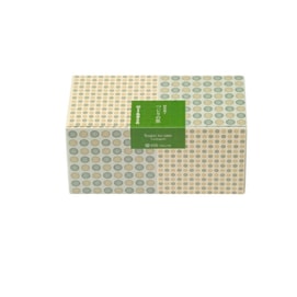 Uji Tea Gion Tsujiri's Popular NO.1 Matcha Sandwich Egg Roll 15 Pieces