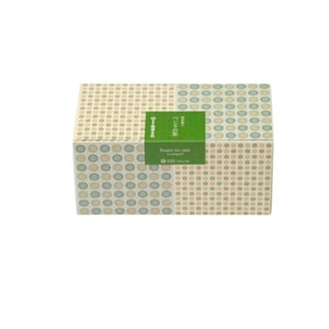 日本 京都 宇治茶  祇园辻利人气NO.1抹茶点心 抹茶控必入  抹茶夹心蛋卷 15支入