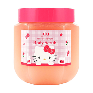 product 14