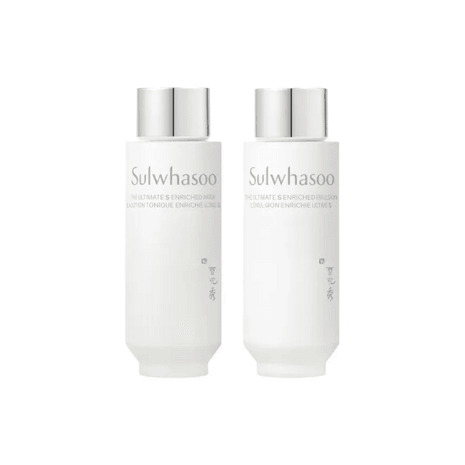 Sulwhasoo（雪花秀） - Yami