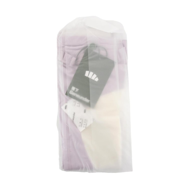 透明日焼け止めスリーブ フォーリングスモーク パープル M 7