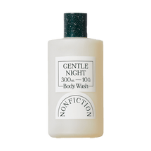 Body Wash #Gentle Night,10 fl oz
