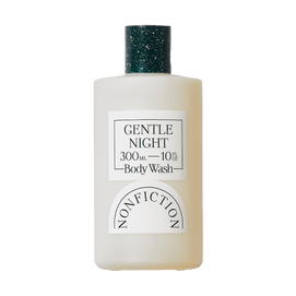 Body Wash #Gentle Night,10 fl oz