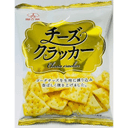 Yami