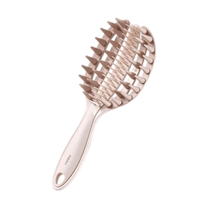 product 13