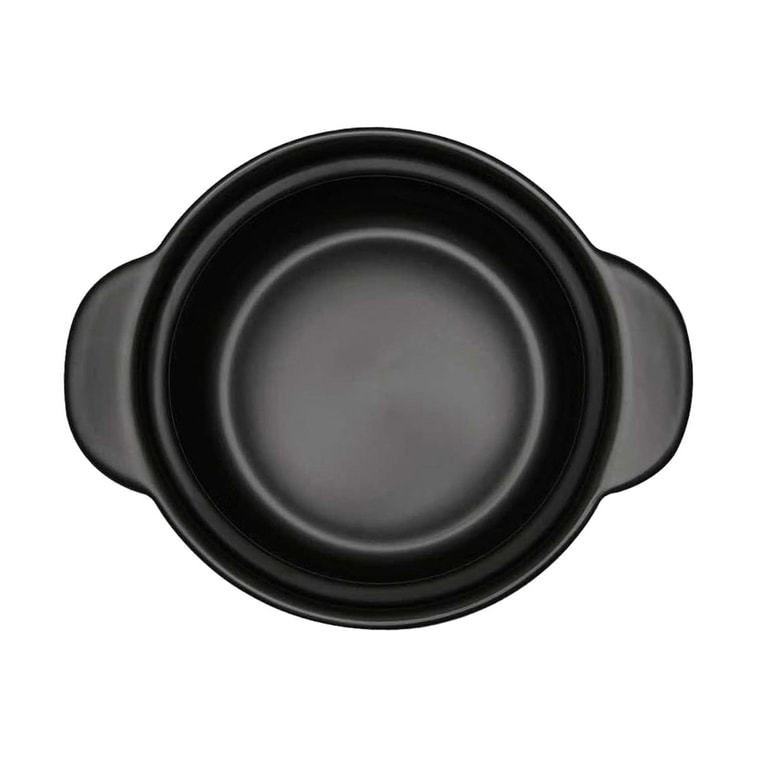 Ceramic casserole 35cm 6