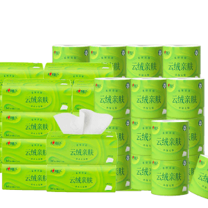 product 1