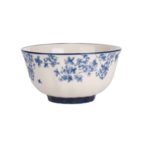 Shunxiang Shuojia 4.4-Inch Bowl 2-Piece