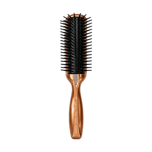 product 7