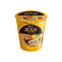 Yami