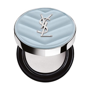 Product: All Hours Blur Cushion, Limited Translucent, 0.49 oz【Icy Shine Control Matte Finish】