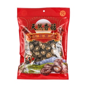 product 12