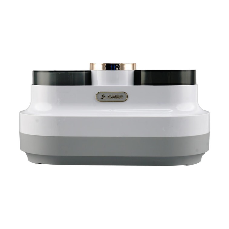 Wireless Charging Handheld Vacuum  Mite Remover, 5400mAh 5