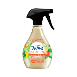 P & G Febreze Premium (Pastel Floral & Blossom Scent/Citrus & Garden Scent)