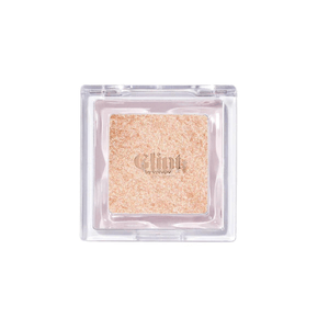  Highlighter 5.1g # 01 Dewy Moon