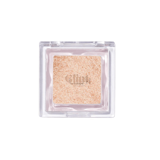  Highlighter 5.1g # 01 Dewy Moon
