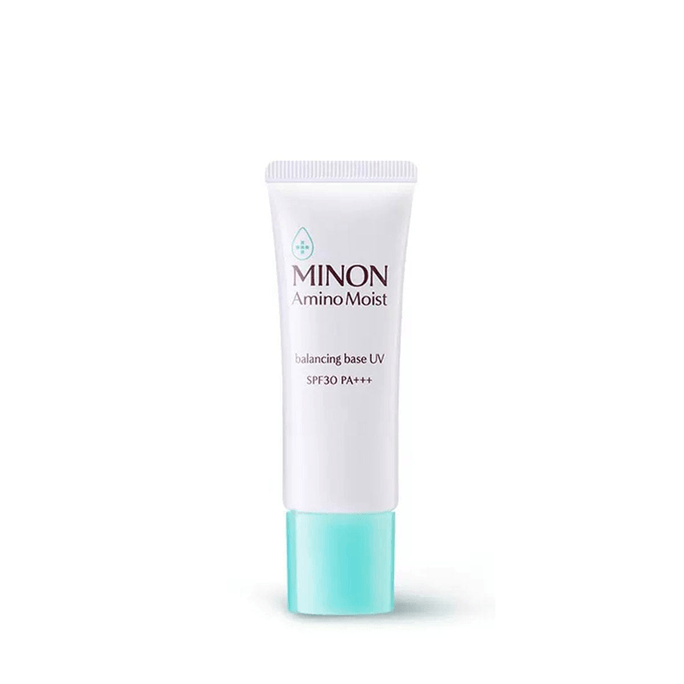 Amino Acid Oil Control Moisturizing Sunscreen Primer SPF30/PA+++ 25g