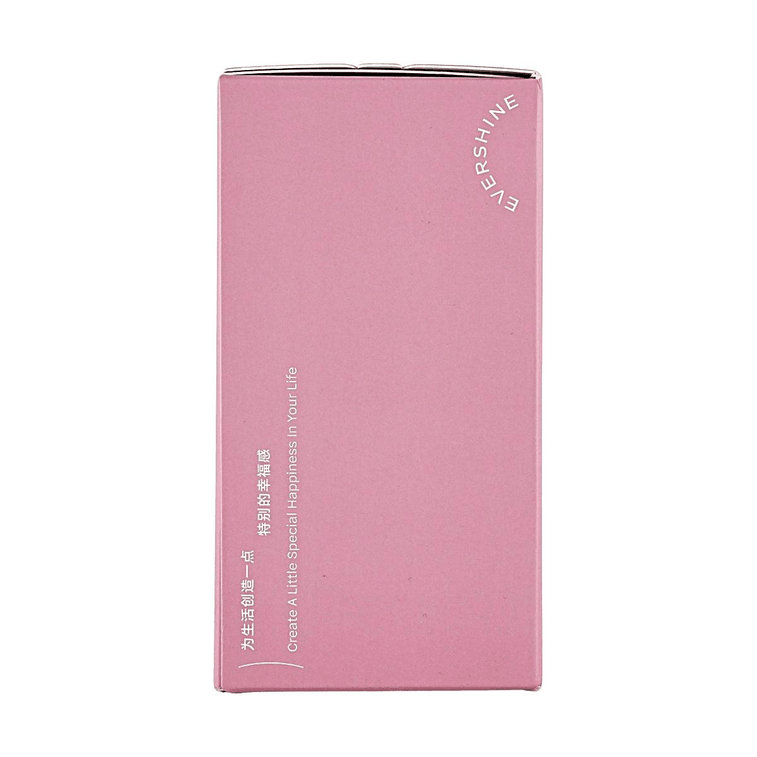 Upside Down Home Fragrance Long Lasting Odor Eliminator For Home Office - Flower Mountain Gardenia Dew 350ml 5