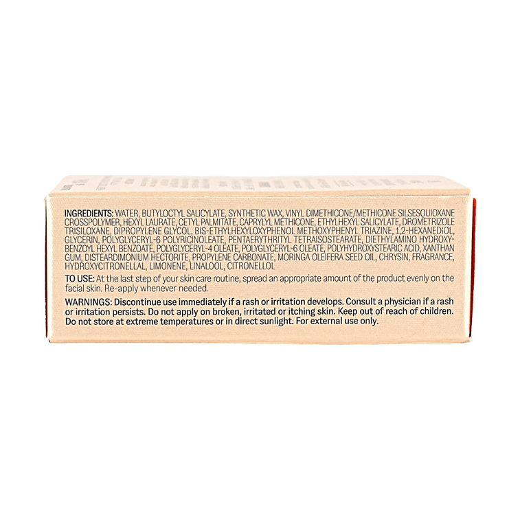 Day Shield Aqua Sun Stick To Go SPF50+ PA++++, 0.49 oz 12