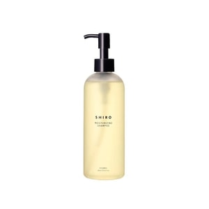 SHIRO Kelp Shampoo 280mL