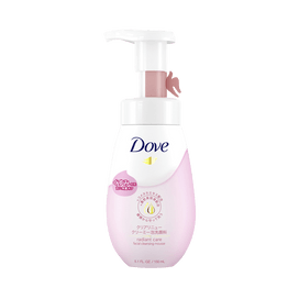 NOEVIR DAYSERUM 35g SPF20-PA++