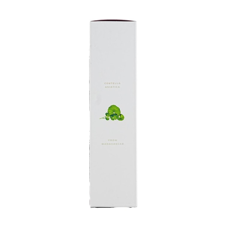 韓國SKIN1004理膚天使 馬達加斯加積雪草 喜馬拉雅粉鹽深層毛孔淨化洗面乳 125ml 溫和去角質卸妝 細緻光滑 舒緩鎮靜 15