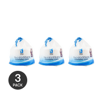 Best Sellers in Site-wide | Yami Best Sellers in Site-wide | Yami