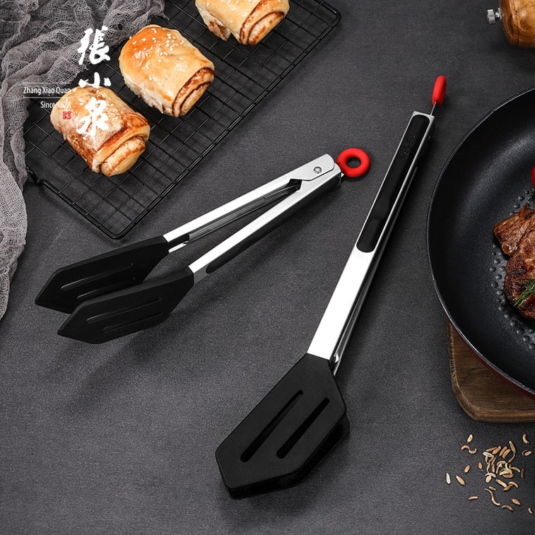 [중국에서 온 다이렉트 메일] Zhang Xiaoquan 다기능 칼갈이 유물 숫돌 빠른 칼갈이 수동 칼갈이 5초 만에 무딘 칼 교체 3