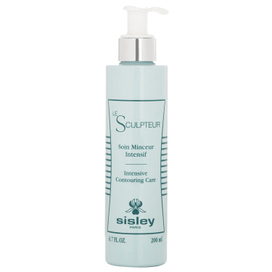 香港からの直送】フランス SISLEY シスレー フレグランス ボディ