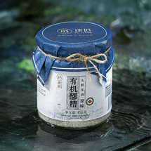 유기농 발효 쌀 와인, 무알코올, 오리지널 향, 15.87온스