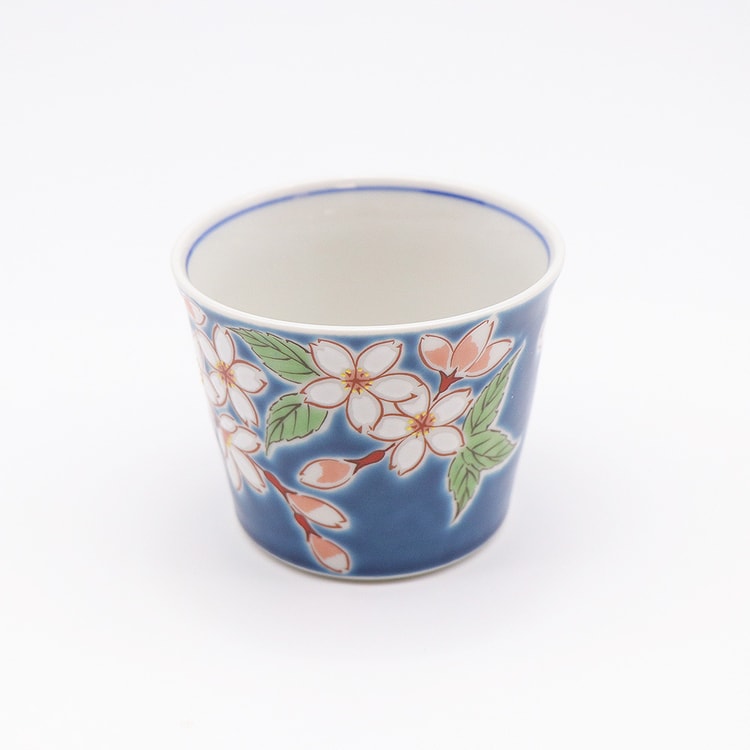 極上美品 竹春工房 宗春 拓 別誂 8尺/X153M