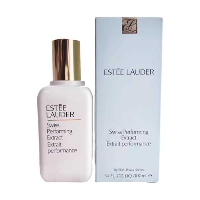 Body Lotion: Brightening Oil-Control & Moisturising 100ml