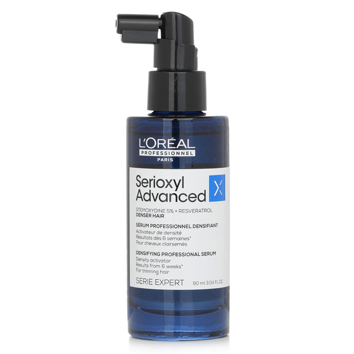Professionnel Serie Expert - Serioxyl Advanced Densifying Professional Serum 106348  90ml/3.04oz