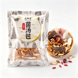 product 6