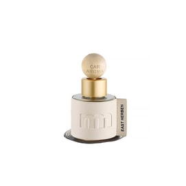 Zuohe Car/Home Fragrance-Memories of Jasmine50ml