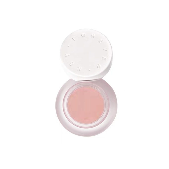 Powder Blusher Cream 08 4g 1 pack