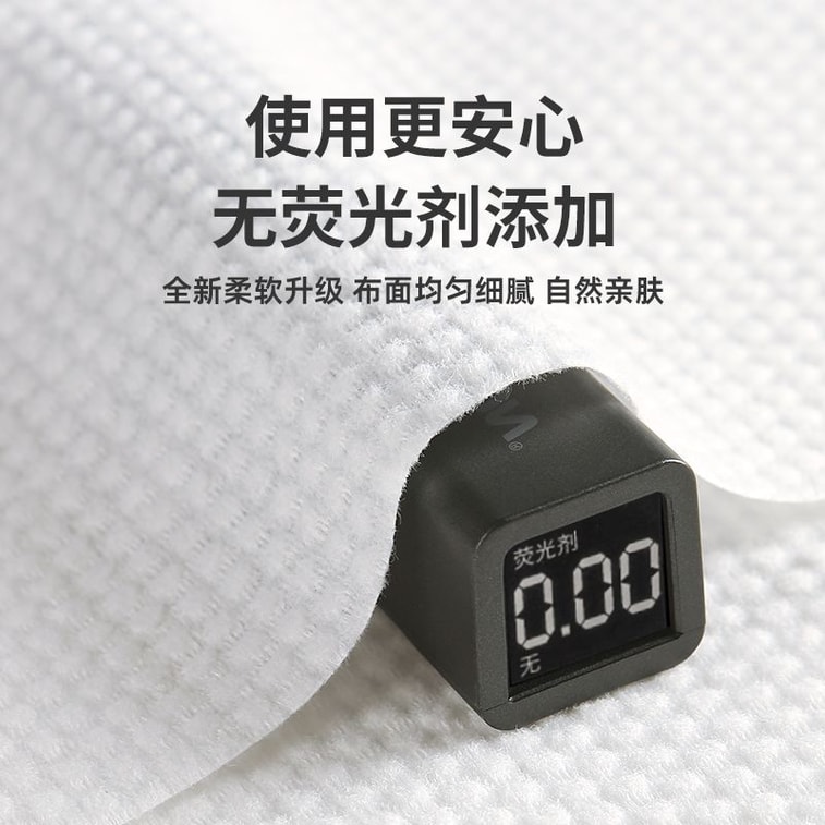  水月秦淮 【無螢光加厚超吸】 綿柔毛巾浴巾3包 加厚速乾吸水抑菌 3條70*140cm加大加厚沐浴巾旅行沙灘泳池使用方便 獨立包裝安全衛生 3