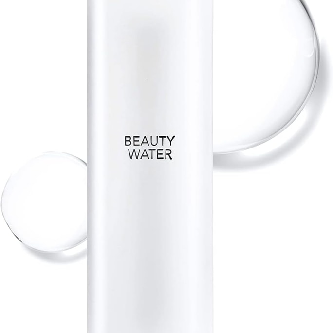 Beauty Water 340ml (11.49 fl. oz)