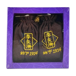 蚊よけサシェ、虫除け香り付き袋、屋外・屋内での蚊刺され防止、2.82オンス×2個パック
