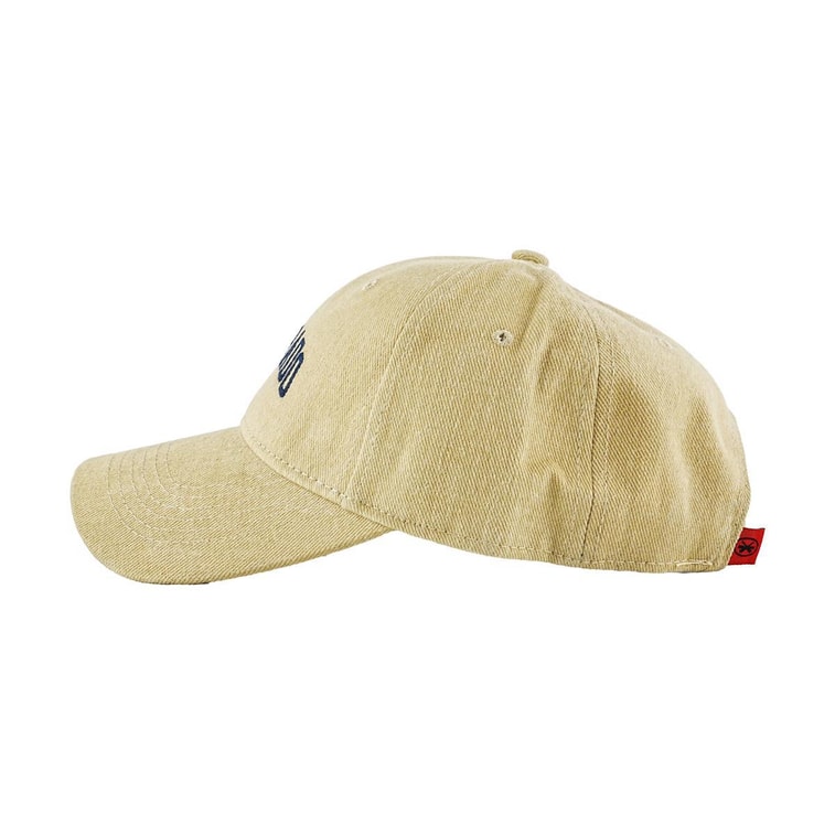 ADO 야구 모자 모자 카키 3