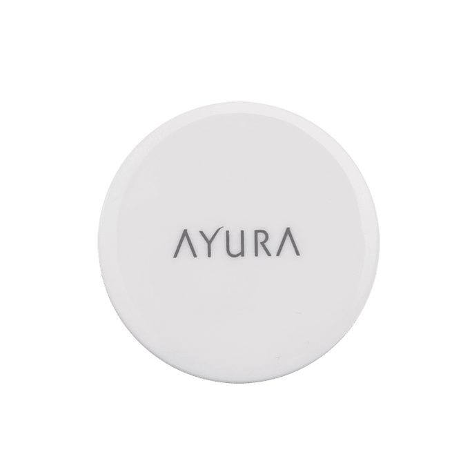 AYURA Pre-makeup Pore Invisible Beauty Serum 10g