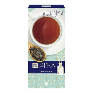 Sawaday Kaoru Stick Earl Grey [70 ml]