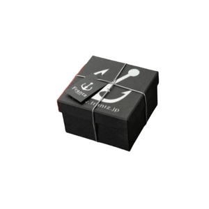 【日本直邮】日本 OMOCHI神户 可可草莓夹心松露巧克力 90g