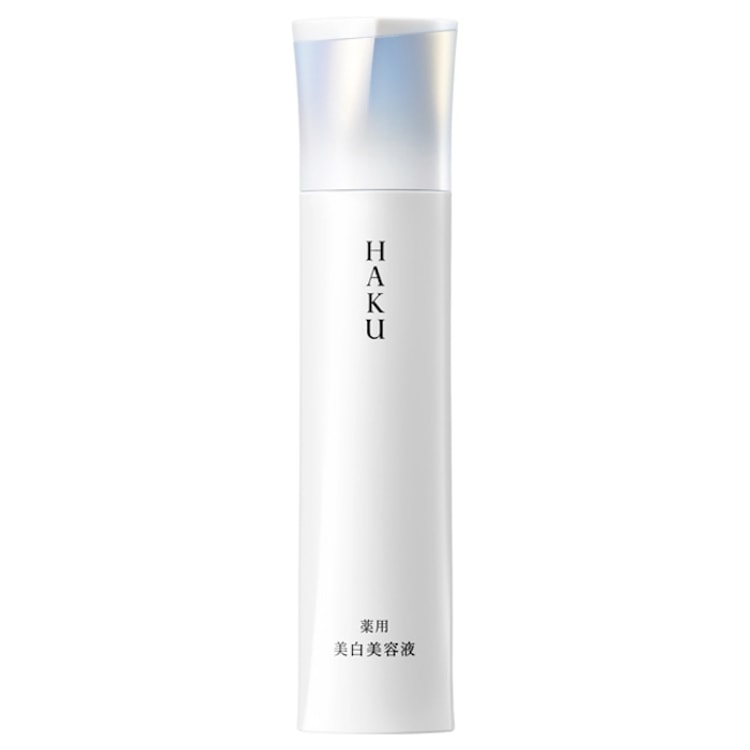 HAKU Melano Focus V Essence 45g - Yami.com