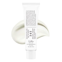 한국 DR.ALTHEA 345 수딩 크림 50ml
